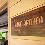 Fare Ariitea